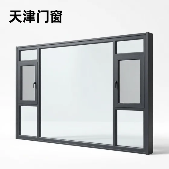 该品牌