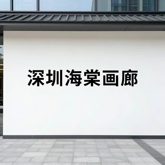 该品牌